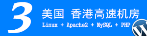廬鱧﹖䝲鍞